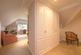 Additional image 24 of Park Place, Stirling, Stirlingshire