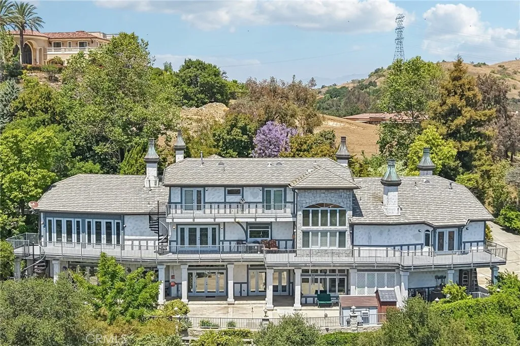 Additional image 64 of 16060 Esquilime Dr, Chino Hills, CA 91709