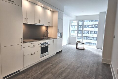 Additional image 7 of 1303-470 Front Street W, Toronto, ON, M5V 0V6