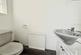 Additional image 15 of Hughes Drive, Crewe, Cheshire, CW2