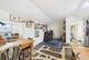 Additional image 20 of Thorn, Westray, Orkney, KW17 2DD