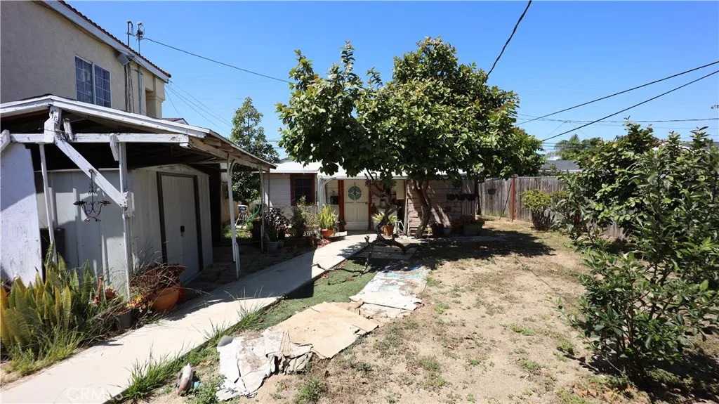 Additional image 34 of 1125 E Salt Lake Street, Long Beach, CA 90806
