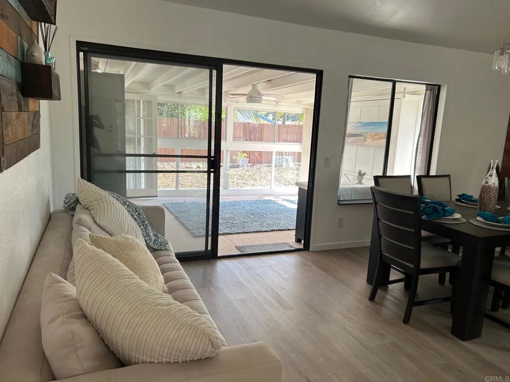 Additional image 63 of 3594 Newland Road, Oceanside, CA 92056