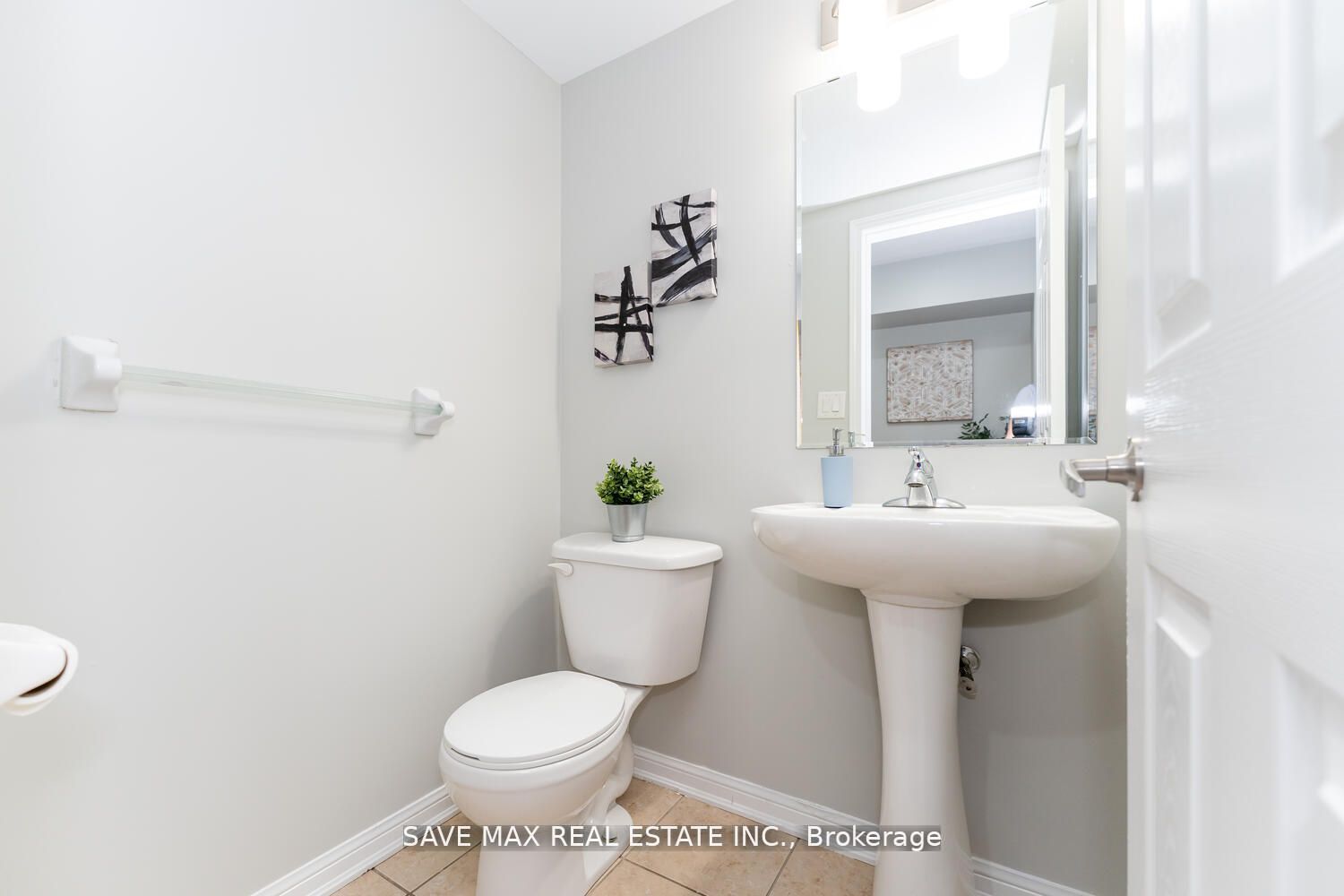 36 Bevington Road, Brampton, ON, L7A 0R9 photo 5