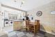 Additional image 4 of Maple Way, Earl Shilton, Leicester
