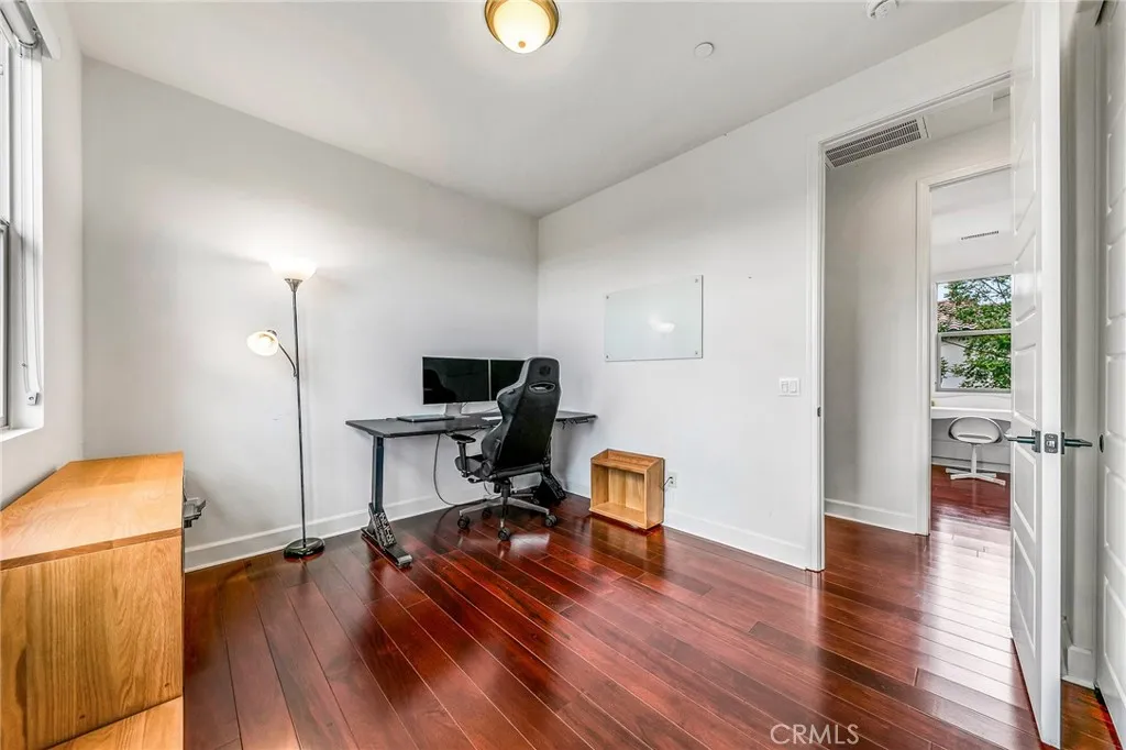 Additional image 21 of 57 Lilac, Lake Forest, CA 92630