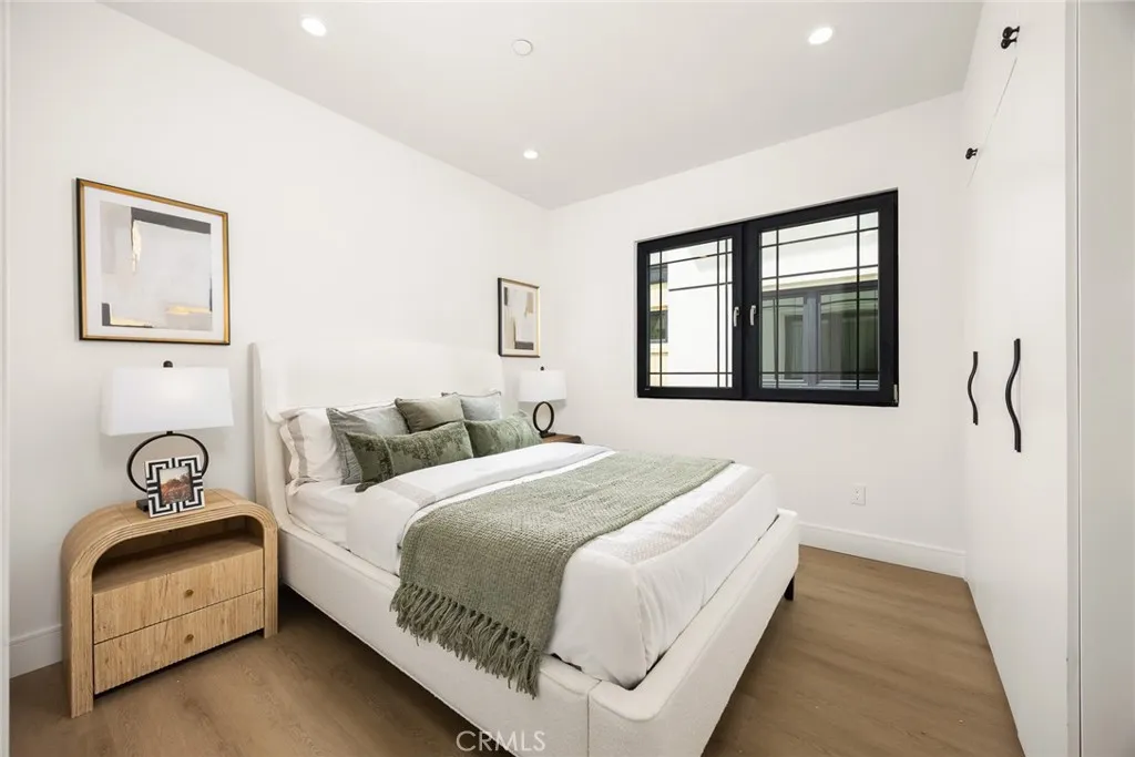 Additional image 67 of 826 Sunset Blvd Unit B, Arcadia, CA 91007