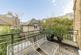 Additional image 6 of Kelsall Mews, Kew TW9