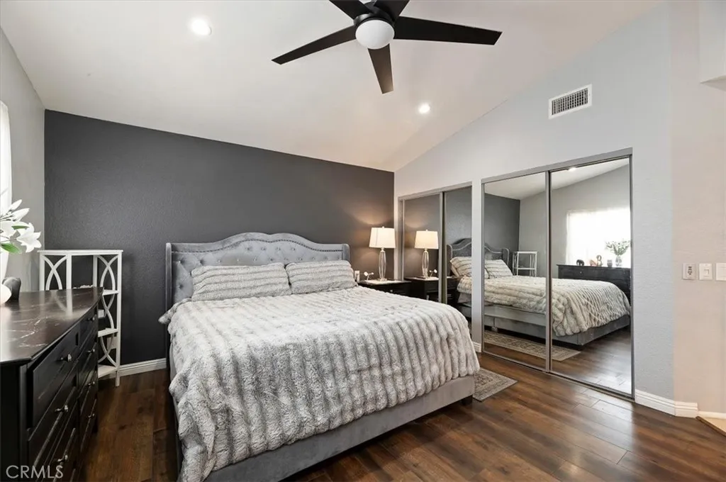 Additional image 24 of 1831 Pali Drive, Norco, CA 92860
