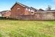 Additional image 4 of Roman Way, Felixstowe