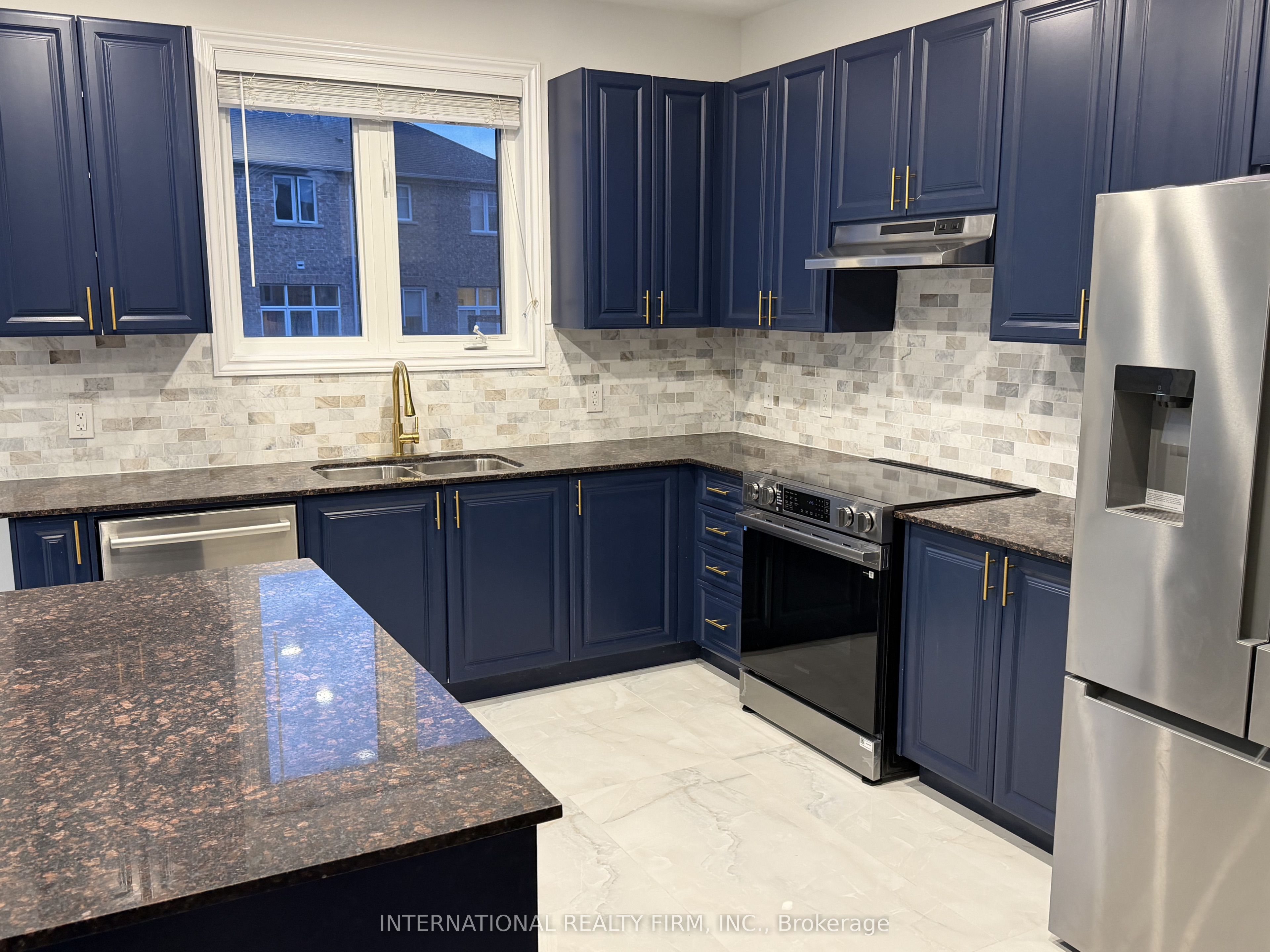 Additional image 6 of 74 Fawnridge Road, Caledon, ON, L7C 3V3