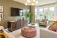 Additional image 4 of Oxford Lifestyle at The Alders @ Great Oldbury De Lisle Bush Way, Great Oldbury Drive GL10