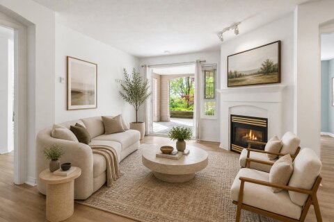 Additional image 7 of 120-5500 Andrews Road, Richmond, BC, V7E 6M9