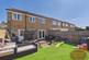 Additional image 15 of Thornfield, Cherry Lodge, NN3 8QR