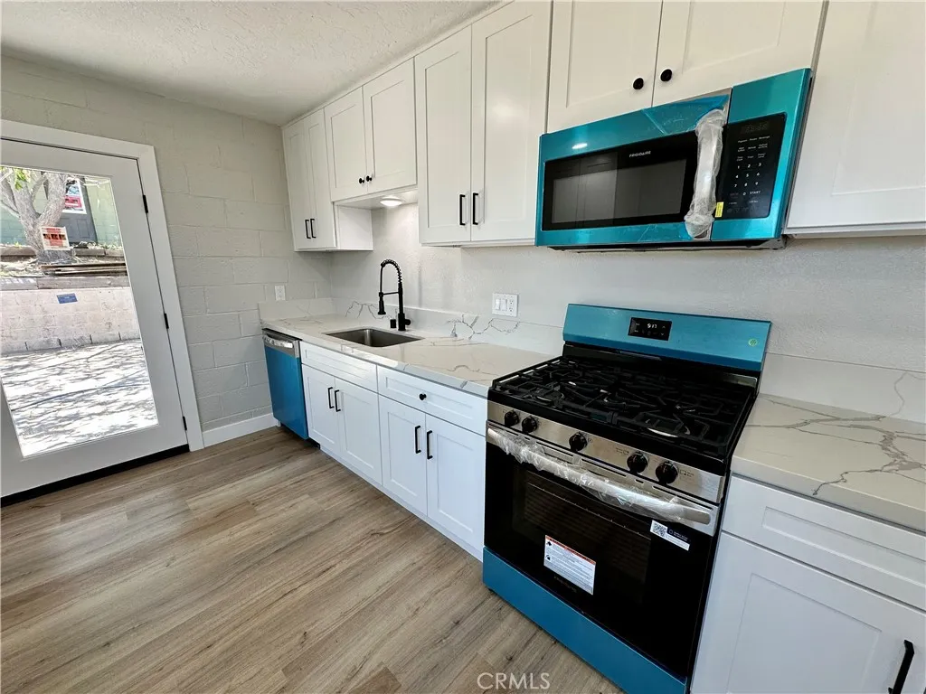Additional image 32 of 625 Tamarack Road, Pinon Hills, CA 92372