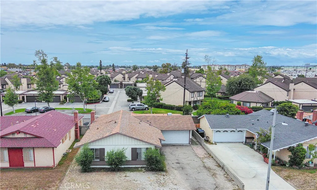 Additional image 34 of 9460 Madison Ave, Westminster, CA 92683