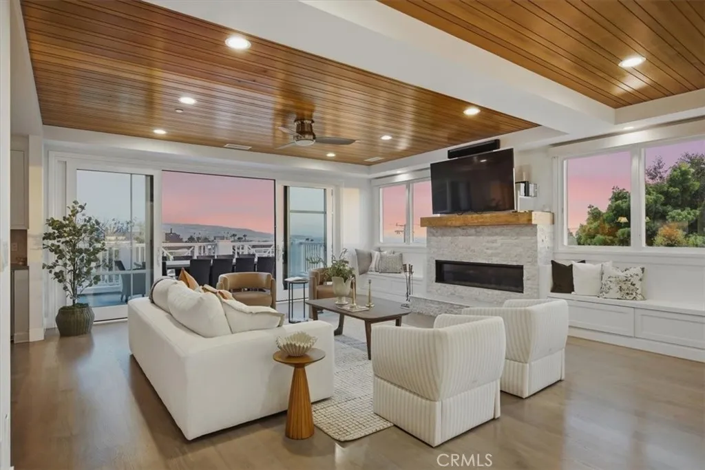 Additional image 5 of 826 18th Street, Hermosa Beach, CA 90254