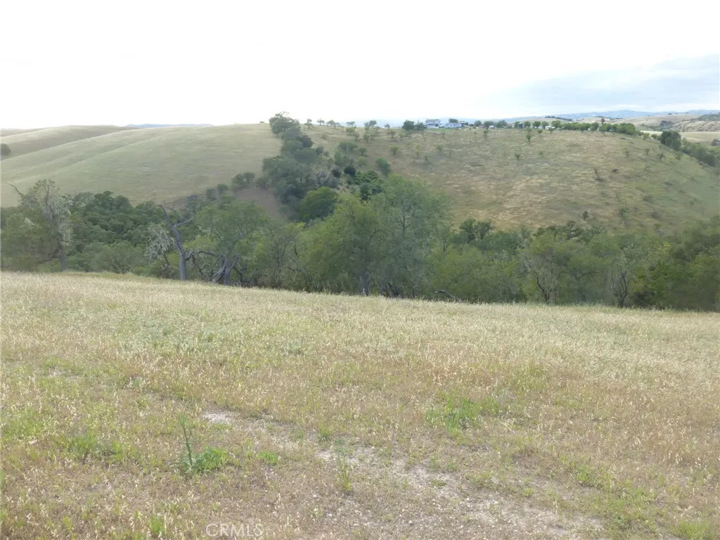 Additional image 50 of 2750 Raptor Ridge Trail, Templeton, CA 93465