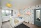 Additional image 6 of Gorse Close, Nottingham, NG16