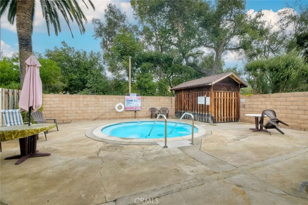 Additional image 96 of 3909 Reche Road Unit 125, Fallbrook, CA 92028
