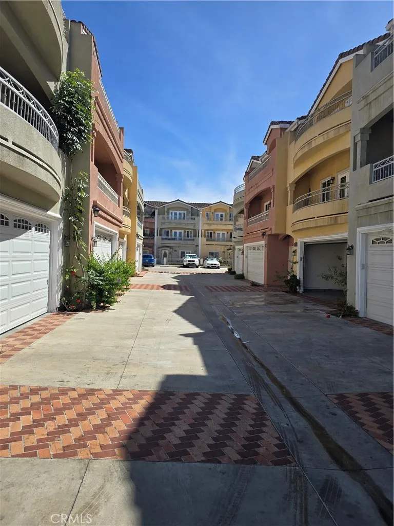 Additional image 25 of 8257 saigon Place, Garden Grove, CA 92844