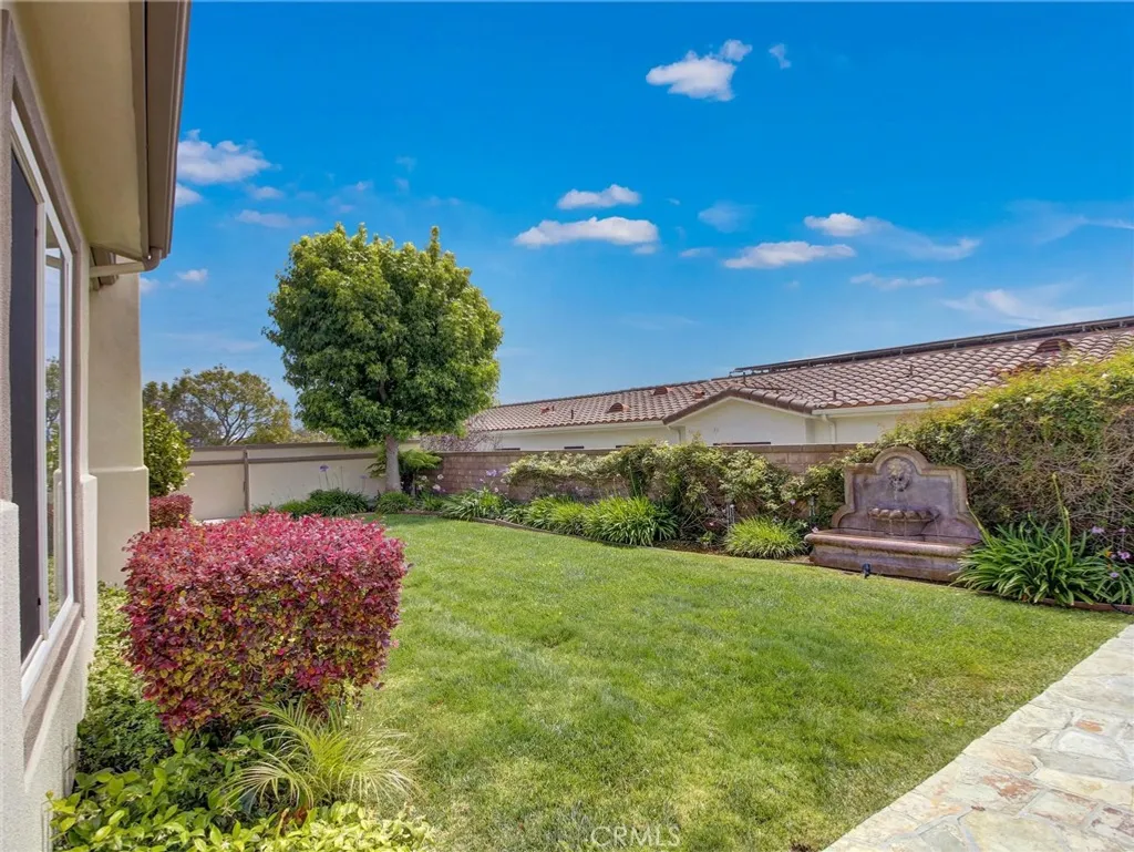 Additional image 52 of 9 Sail View Ave, Rancho Palos Verdes, CA 90275