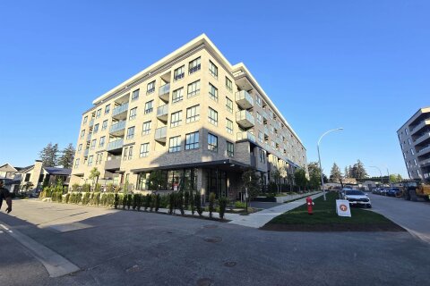 Additional image 7 of 624-15738 85 Avenue, Surrey, BC, V4N 6Y1
