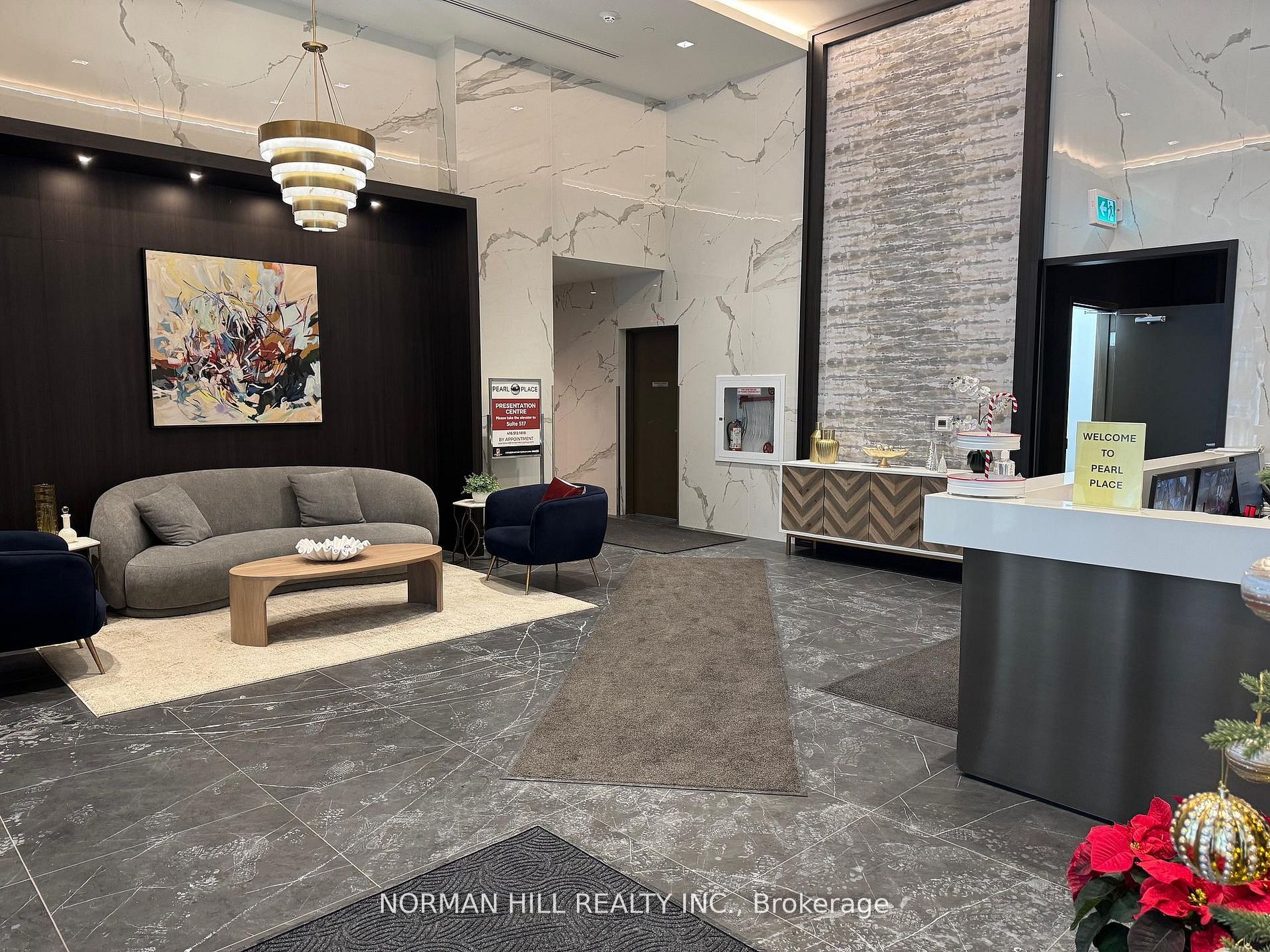 Additional image 5 of PH702-4955 Yonge Street, Toronto, ON, M2N 0L8