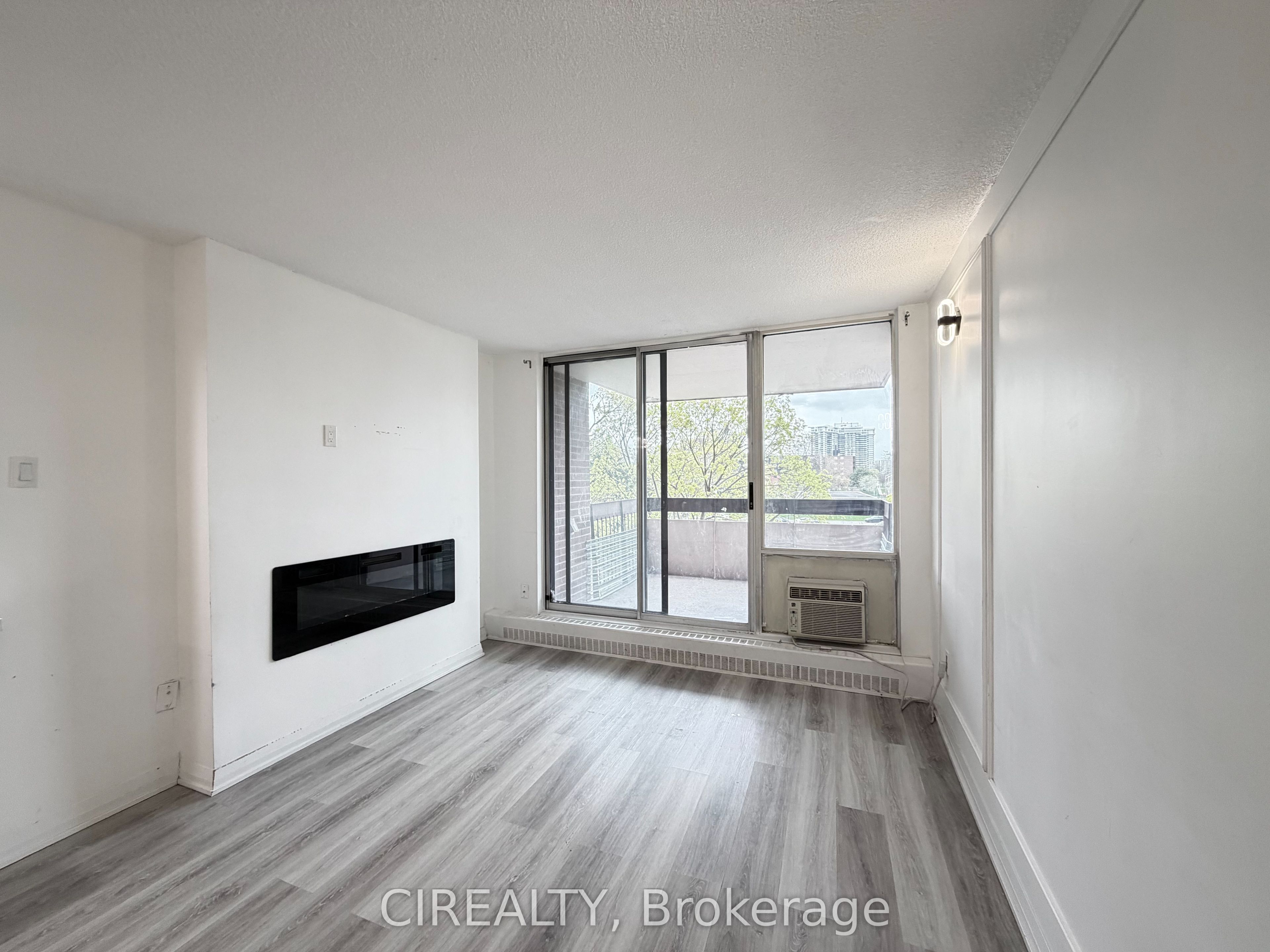 Additional image 5 of 411-1615 Bloor Street, Mississauga, ON, L4X 1S2