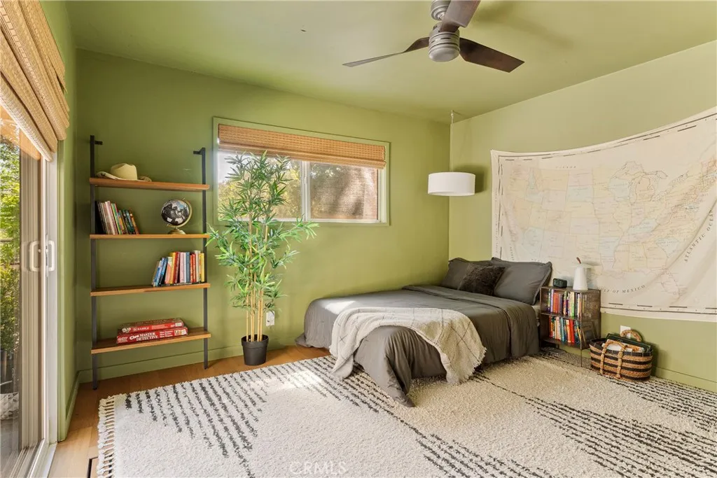 Additional image 90 of 28001 North Bay Rd, Lake Arrowhead, CA 92352