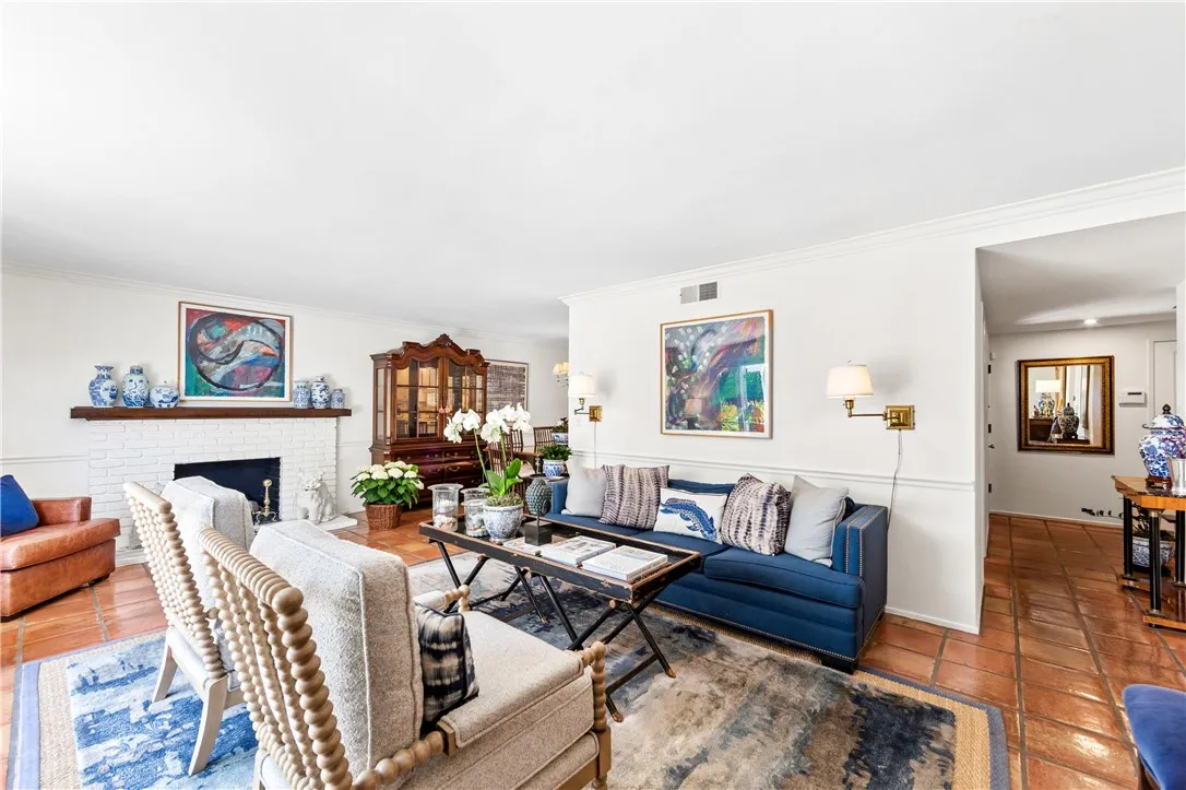 Additional image 91 of 12751 Owen St, Garden Grove, CA 92845