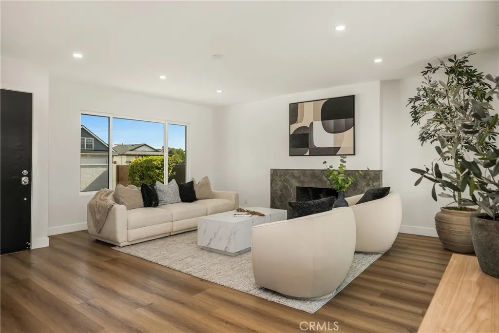 Additional image 12 of 5202 Del Sur Circle, La Palma, CA 90623