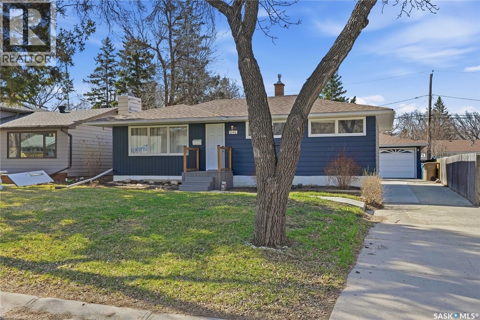 Additional image 8 of 245 Orchard Crescent, Regina, SK, S4S5B9