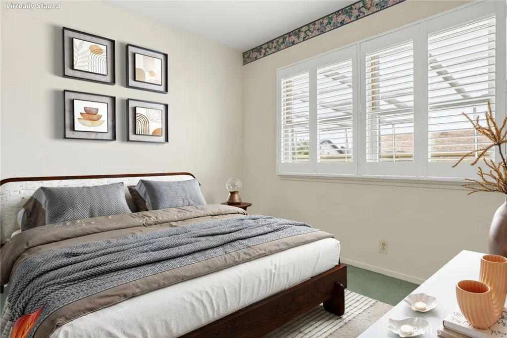 Additional image 61 of 1318 Watson Ave, Costa Mesa, CA 92626
