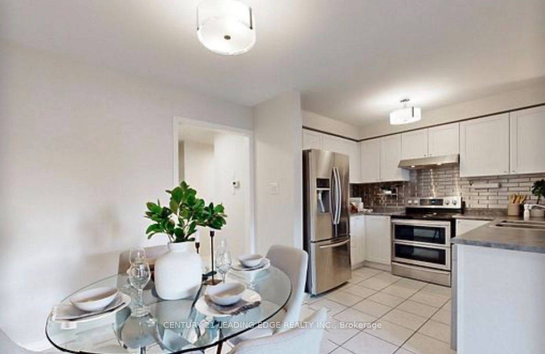 Additional image 4 of 123 Kirkland Place, Whitby, ON, L1P 1W8