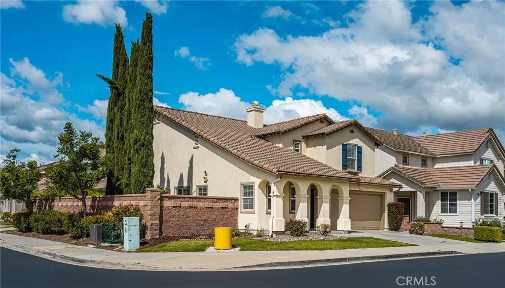 Additional image 60 of 15760 Danbury Way, Chino Hills, CA 91709