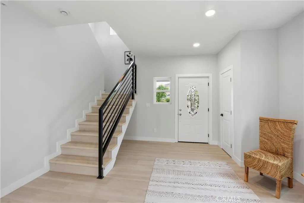 Additional image 16 of 604 Nomad Court, Hayward, CA 94544