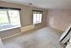 Additional image 5 of Brick Kiln Lane, Mansfield, Nottinghamshire