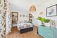Additional image 10 of Prospect Place, Pembroke Dock, SA72