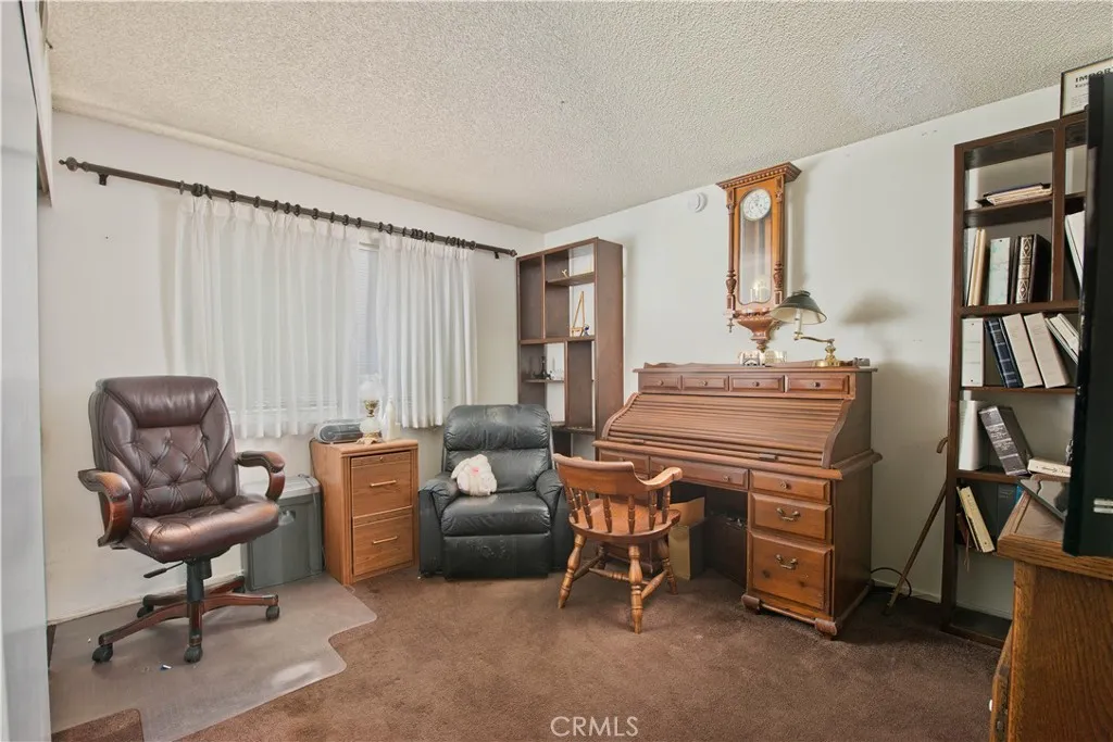 Additional image 40 of 24435 Gilmore St, West Hills, CA 91307
