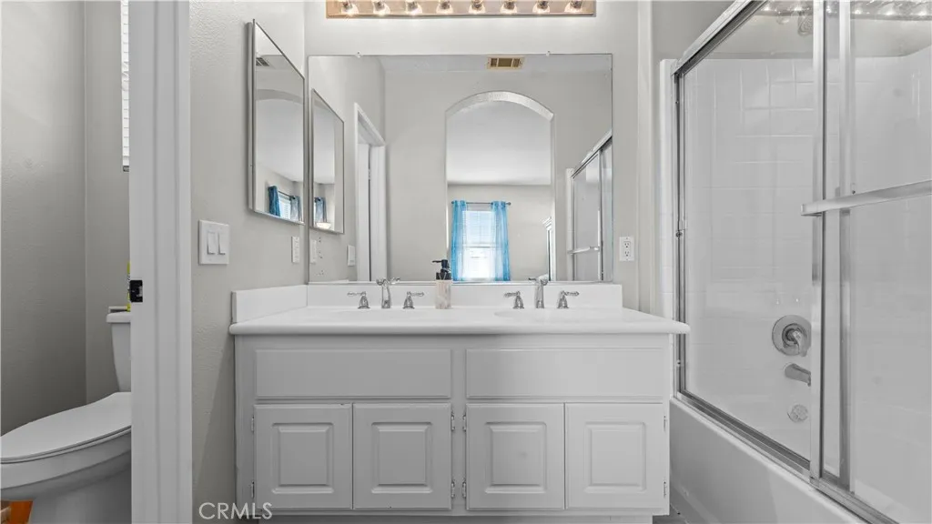 Additional image 63 of 13269 Coffeetree Street, Moreno Valley, CA 92553