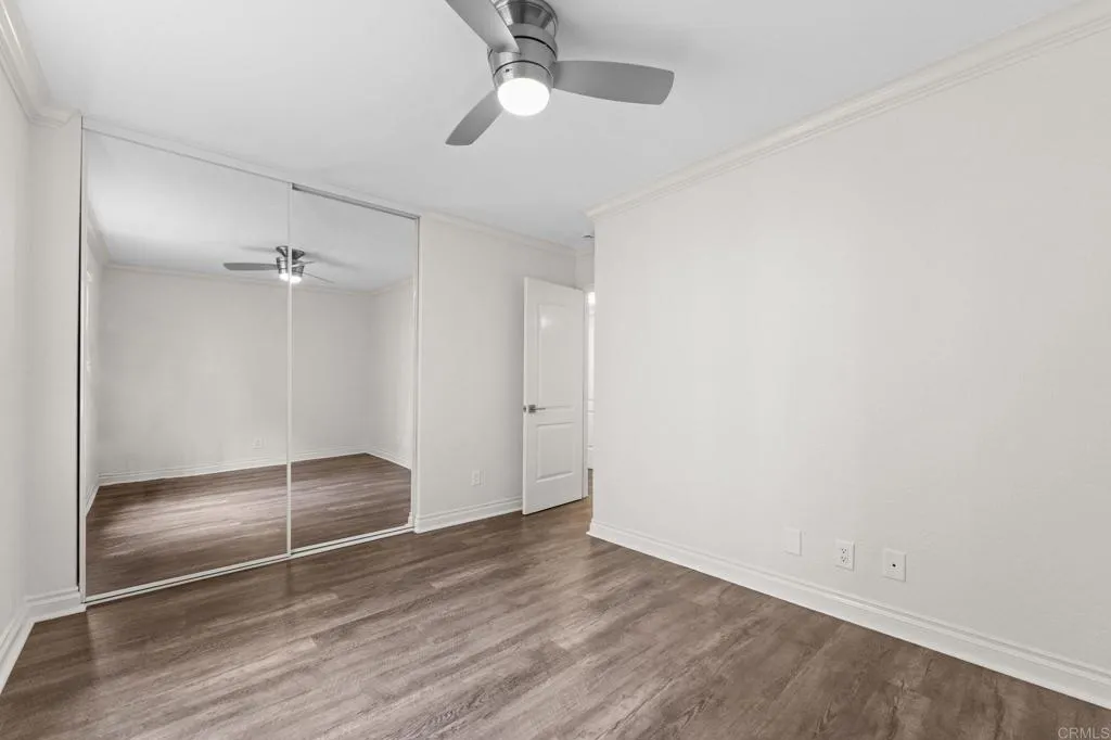 Additional image 66 of 17155 W Bernardo Drive Unit 106, San Diego, CA 92127