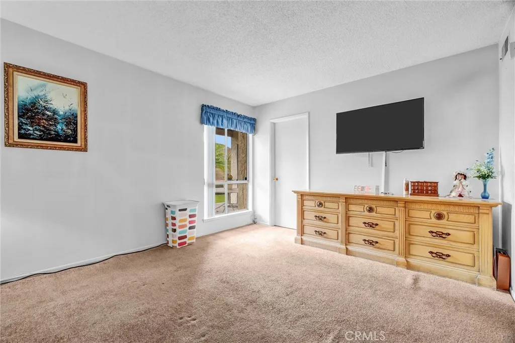Additional image 51 of 17918 Pires Avenue, Cerritos, CA 90703