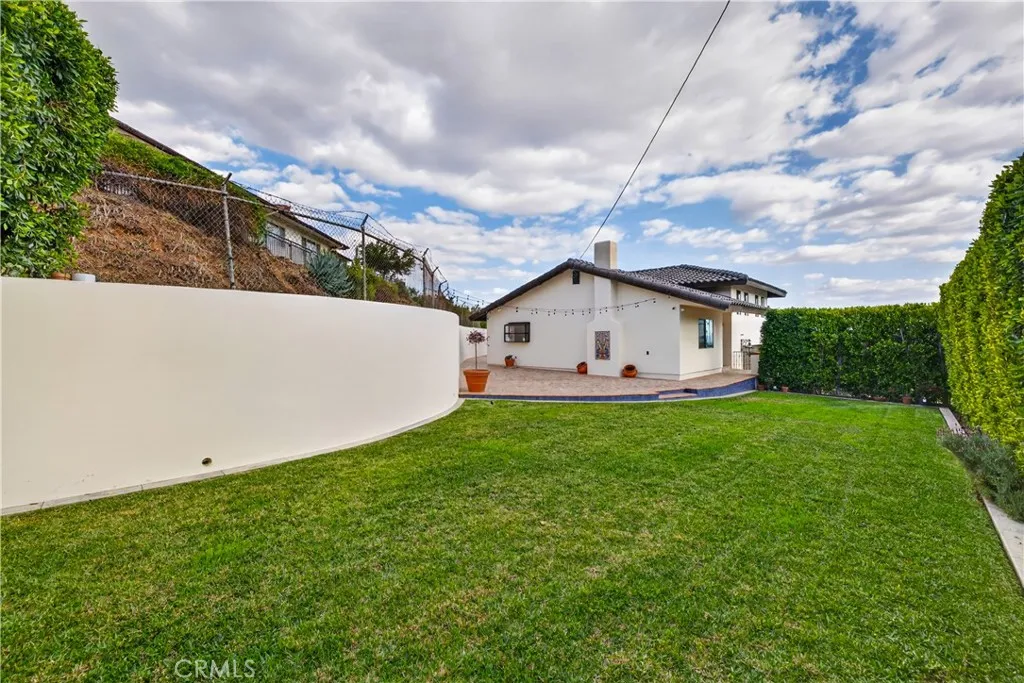 Additional image 25 of 1454 N Hilltop Dr, Azusa, CA 91702