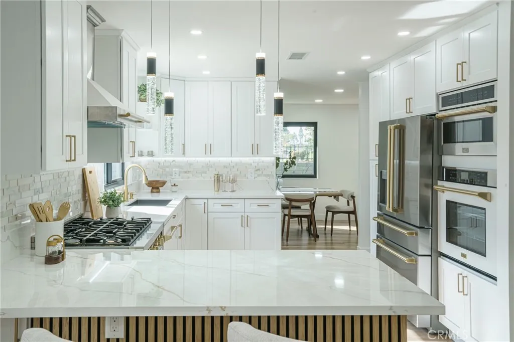 Additional image 53 of 18548 San Gabriel Avenue, Cerritos, CA 90703