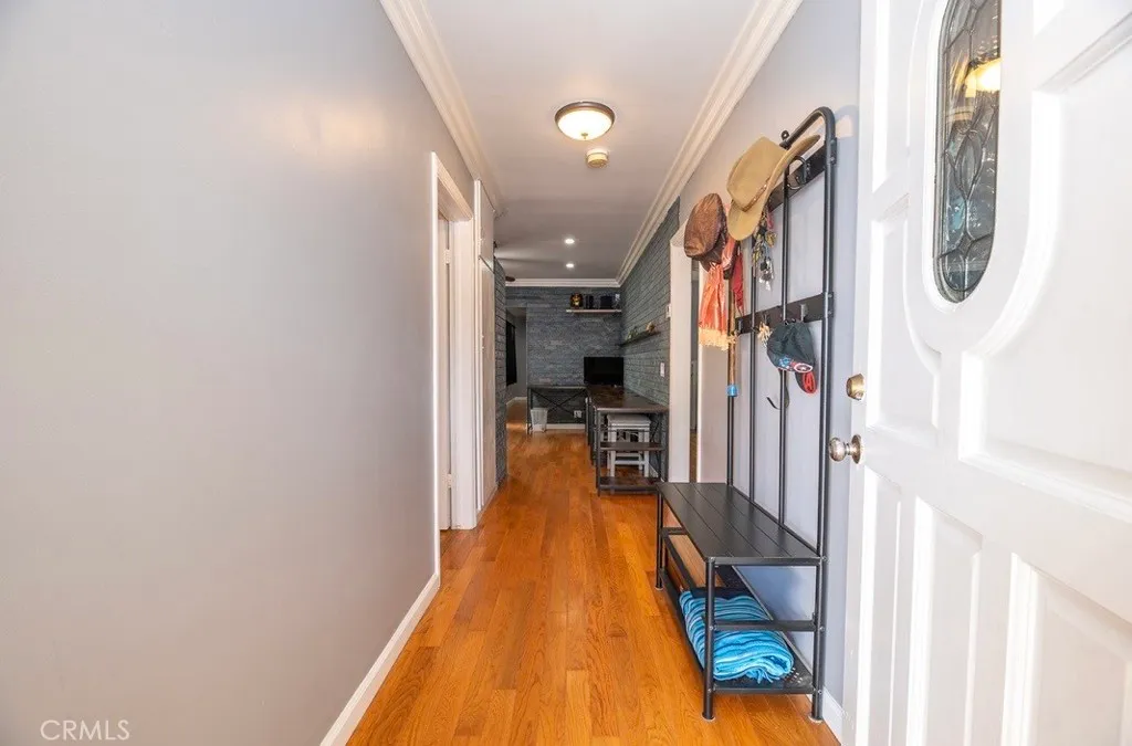 Additional image 43 of 133 W Alford Street, San Dimas, CA 91773