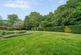 Additional image 10 of Farringdon House, Strand Drive, Kew, Richmond , UK