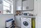 Additional image 11 of Bluebell Drive, Morpeth NE61