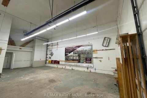 Additional image 8 of 9+9A-4337 Burnside Line, Severn, ON, L3V 6H4