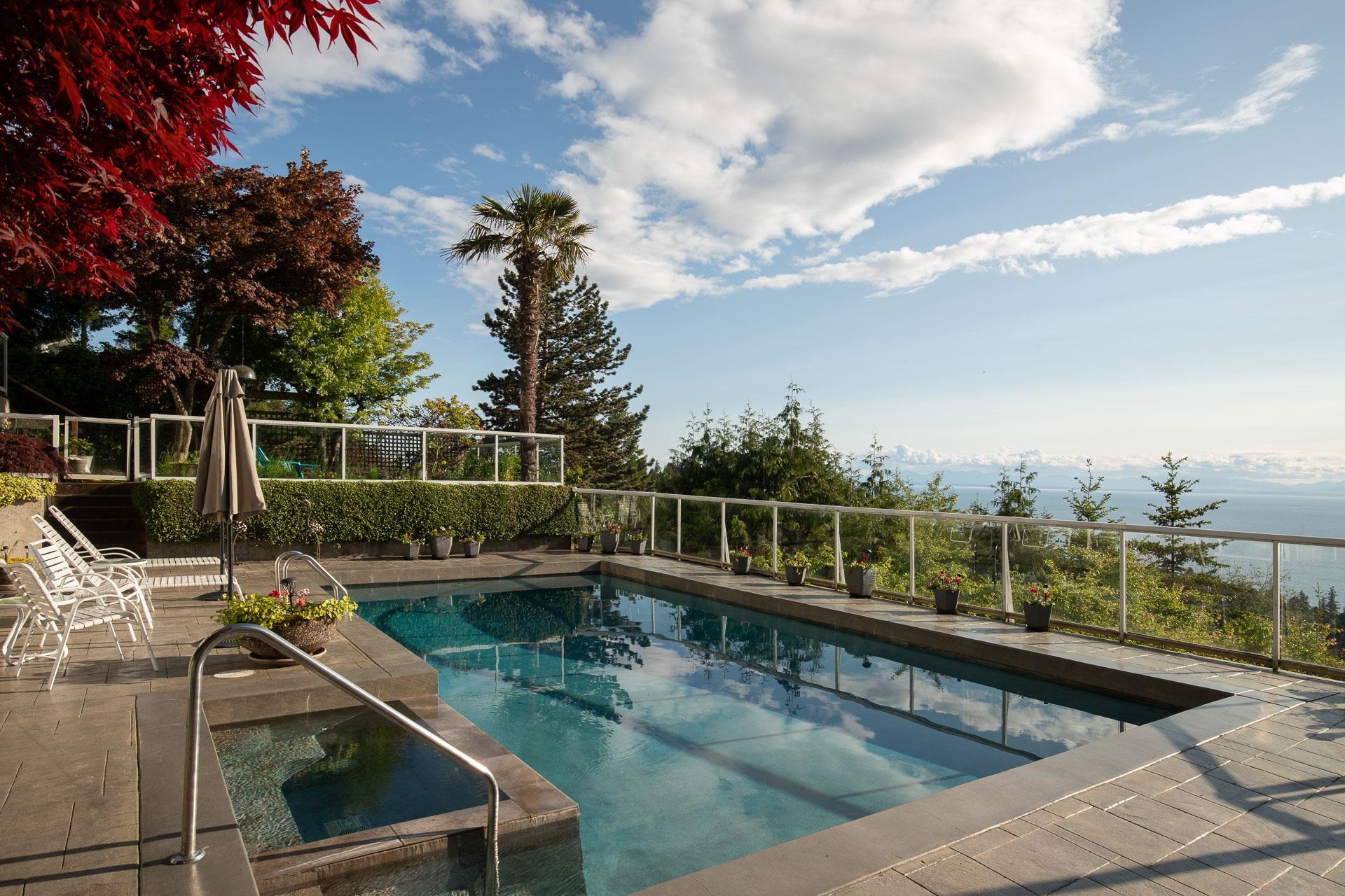 Additional image 3 of 4729 Woodburn Road, West Vancouver, BC, V7S 3A8